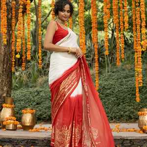 Amaar Kolkata