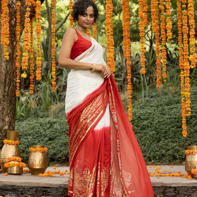 Amaar Kolkata