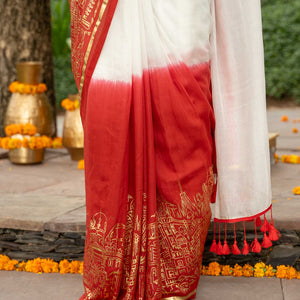 Amaar Kolkata