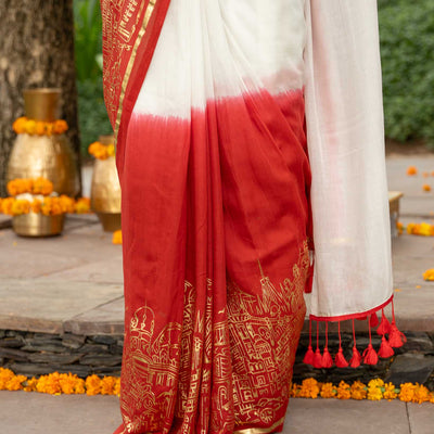 Amaar Kolkata