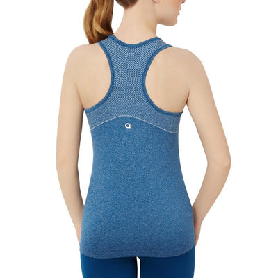Sports Tank Top - Poseidon
