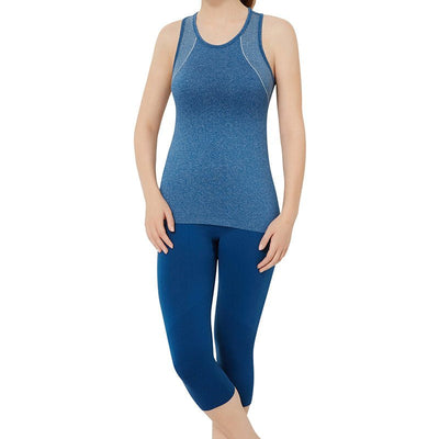 Sports Tank Top - Poseidon
