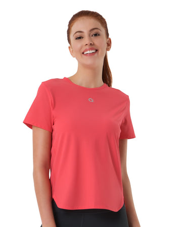 Flamingo Pink