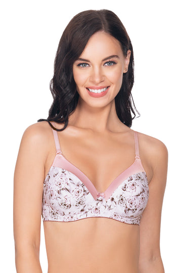 Dawn Pink Pr