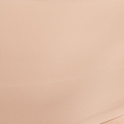 Vanish Seamless High Waist Panty - Sandalwood