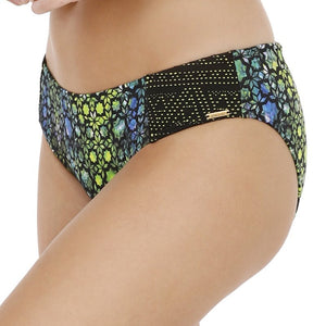Bikini Bottom - Lake Mosaic Pr