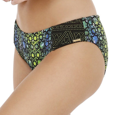 Bikini Bottom - Lake Mosaic Pr