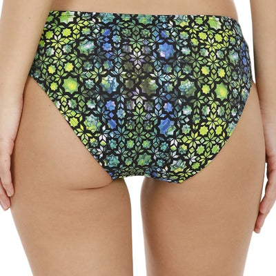 Bikini Bottom - Lake Mosaic Pr