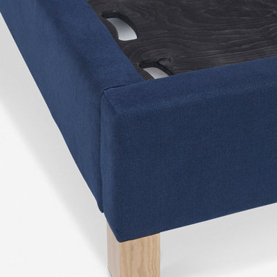 Ambleside Bed by Ginny Macdonald