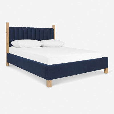 Ambleside Bed by Ginny Macdonald