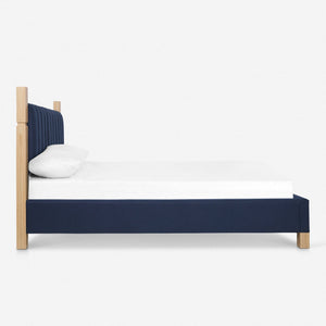 Ambleside Bed by Ginny Macdonald