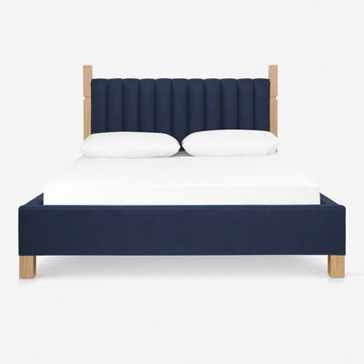 Ambleside Bed by Ginny Macdonald
