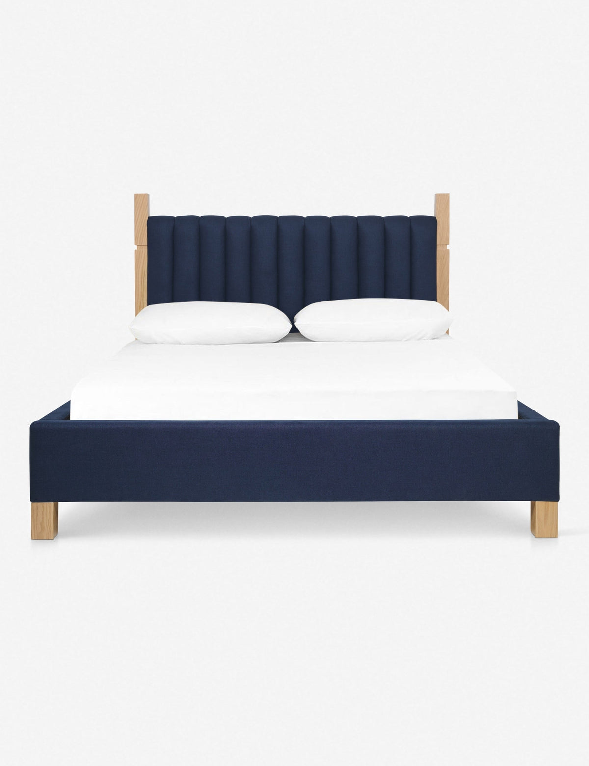 Ambleside Bed by Ginny Macdonald