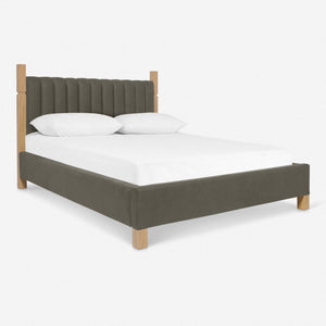 Ambleside Bed by Ginny Macdonald