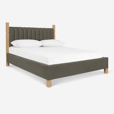 Ambleside Bed by Ginny Macdonald