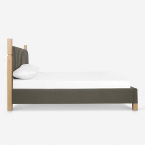 Ambleside Bed by Ginny Macdonald
