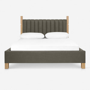 Ambleside Bed by Ginny Macdonald