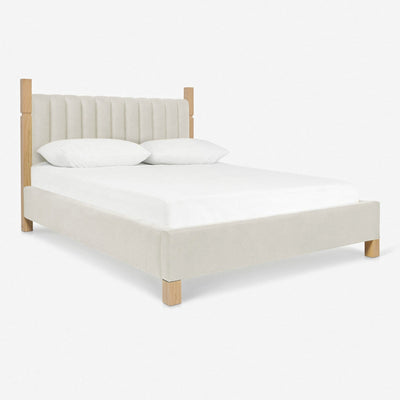 Ambleside Bed by Ginny Macdonald