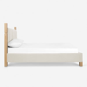 Ambleside Bed by Ginny Macdonald