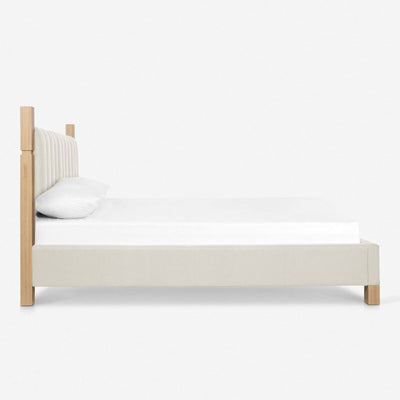Ambleside Bed by Ginny Macdonald