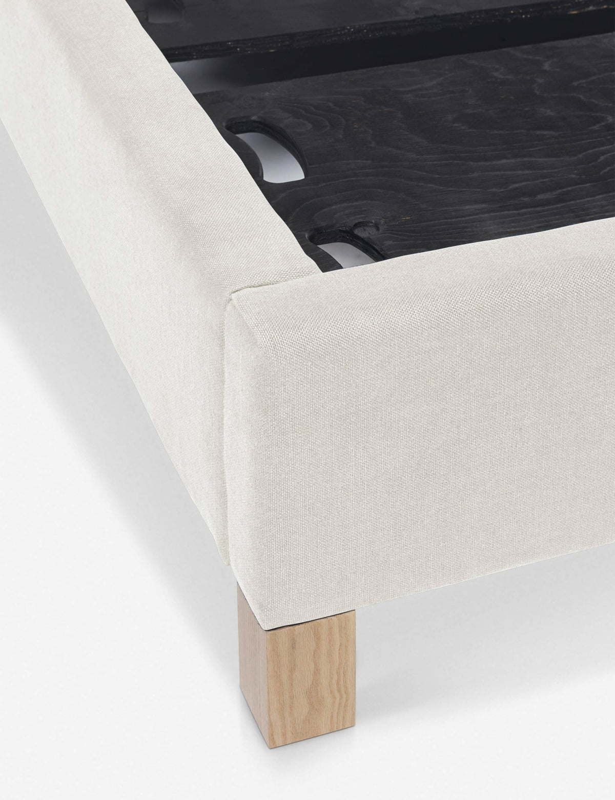 Ambleside Bed by Ginny Macdonald