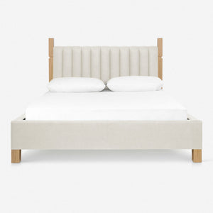 Ambleside Bed by Ginny Macdonald