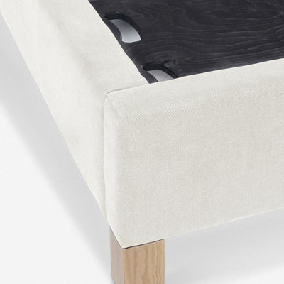 Ambleside Bed by Ginny Macdonald
