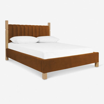 Ambleside Bed by Ginny Macdonald