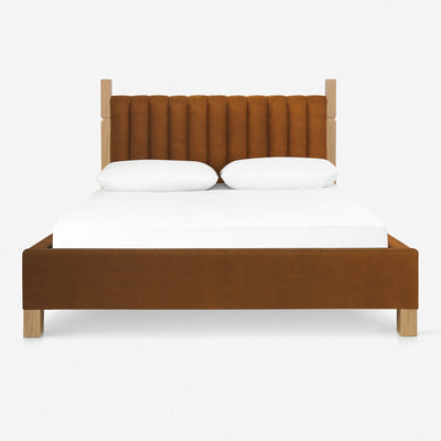 Ambleside Bed by Ginny Macdonald