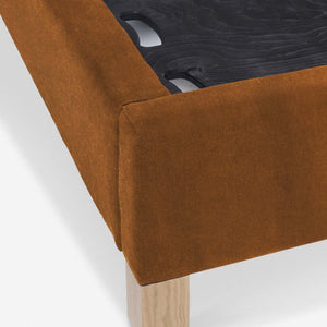 Ambleside Bed by Ginny Macdonald