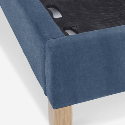 Ambleside Bed by Ginny Macdonald