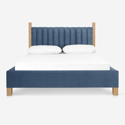 Ambleside Bed by Ginny Macdonald