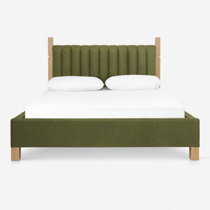 Ambleside Bed by Ginny Macdonald