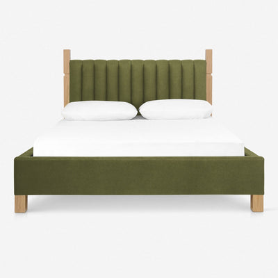 Ambleside Bed by Ginny Macdonald