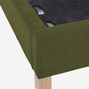Ambleside Bed by Ginny Macdonald