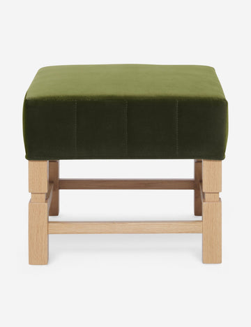 Jade