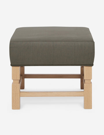 Loden