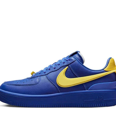 AIR FORCE ONE X AMBUSH GAME ROYAL