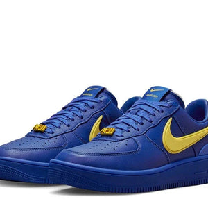 AIR FORCE ONE X AMBUSH GAME ROYAL