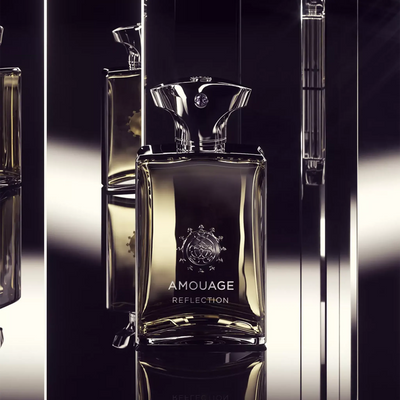 Amouage Reflection Man Eau De Parfum 100ml