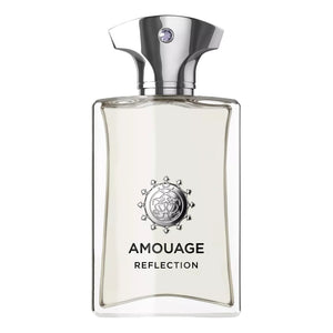 Amouage Reflection Man Eau De Parfum 100ml