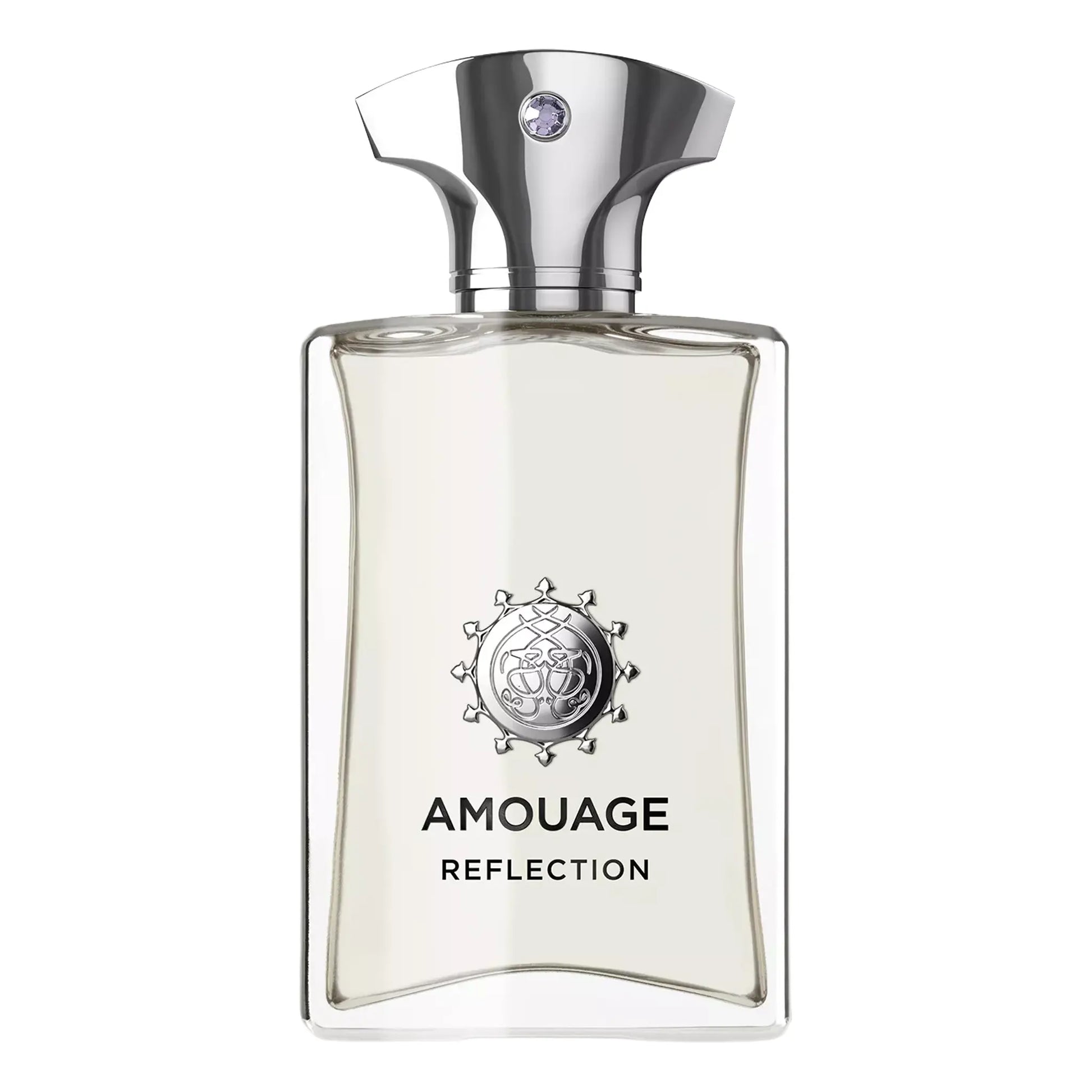 Amouage Reflection Man Eau De Parfum 100ml