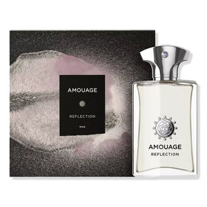 Amouage Reflection Man Eau De Parfum 100ml