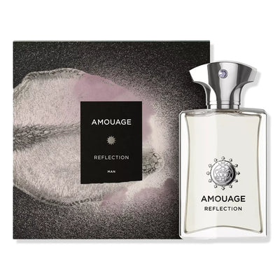 Amouage Reflection Man Eau De Parfum 100ml