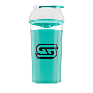 Waifu Cups x Amouranth V2