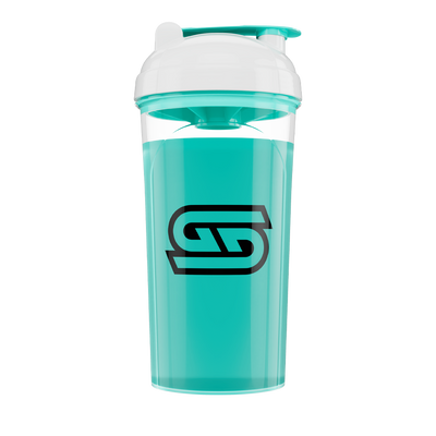 Waifu Cups x Amouranth V2