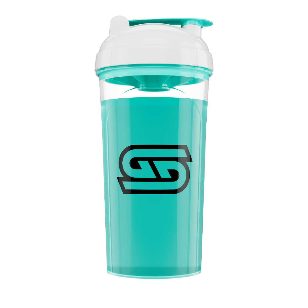 Waifu Cups x Amouranth V2