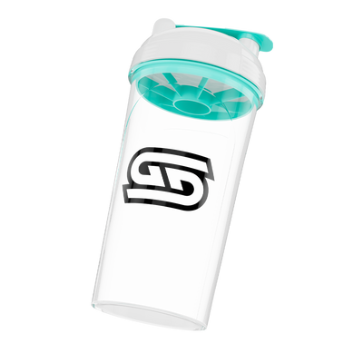 Waifu Cups x Amouranth V2