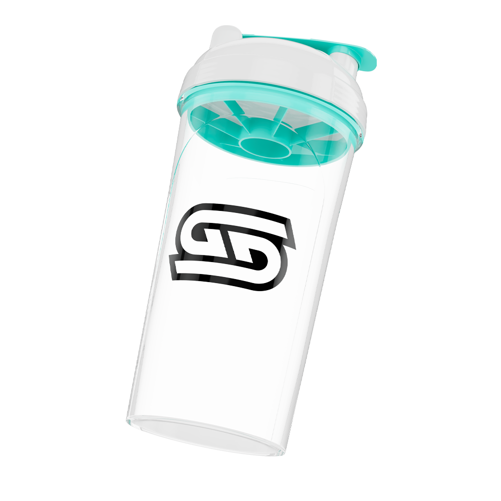 Waifu Cups x Amouranth V2