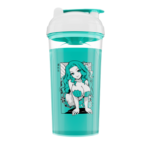 Waifu Cups x Amouranth V2